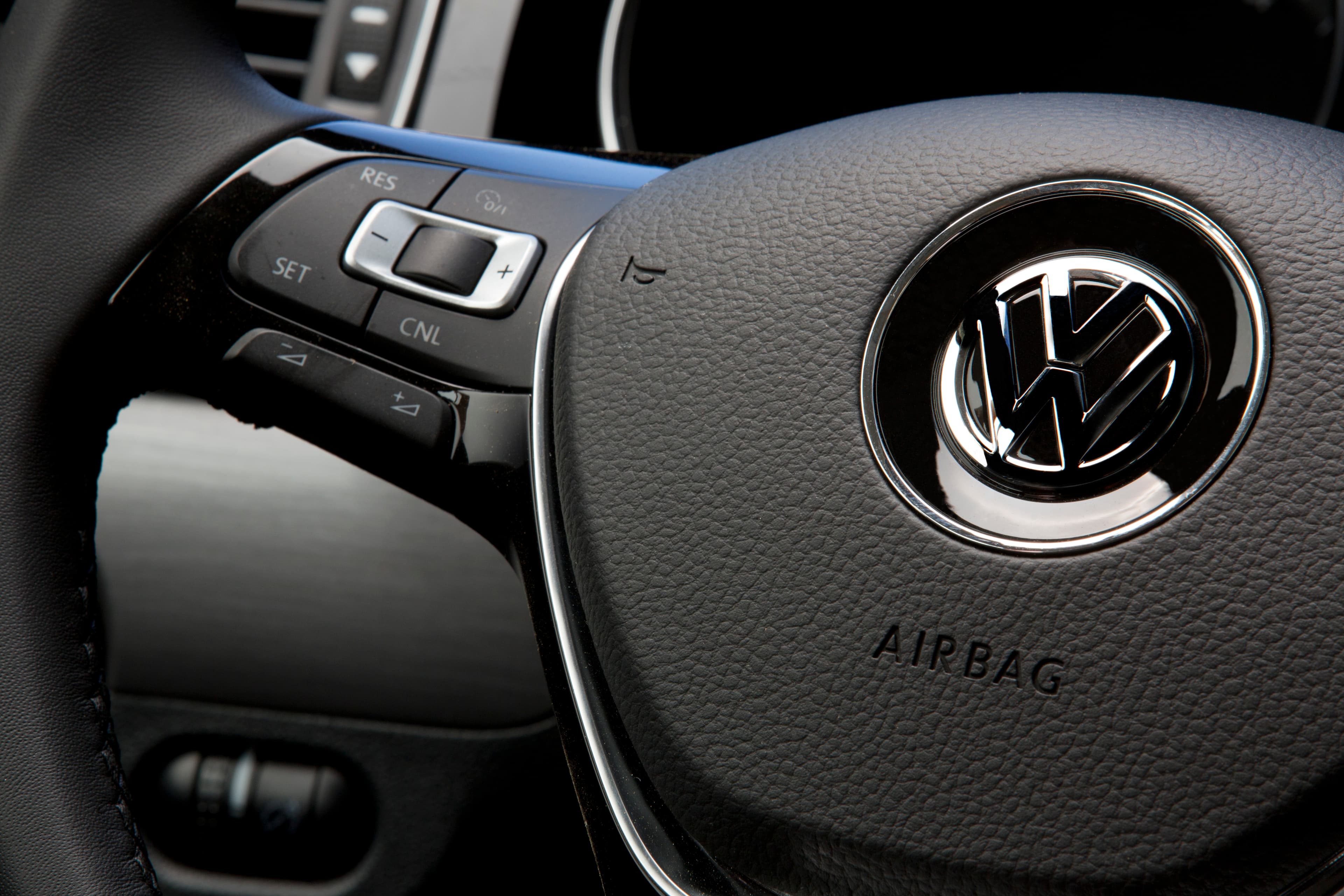 Jetta Highline 2.0 TSI 211cv