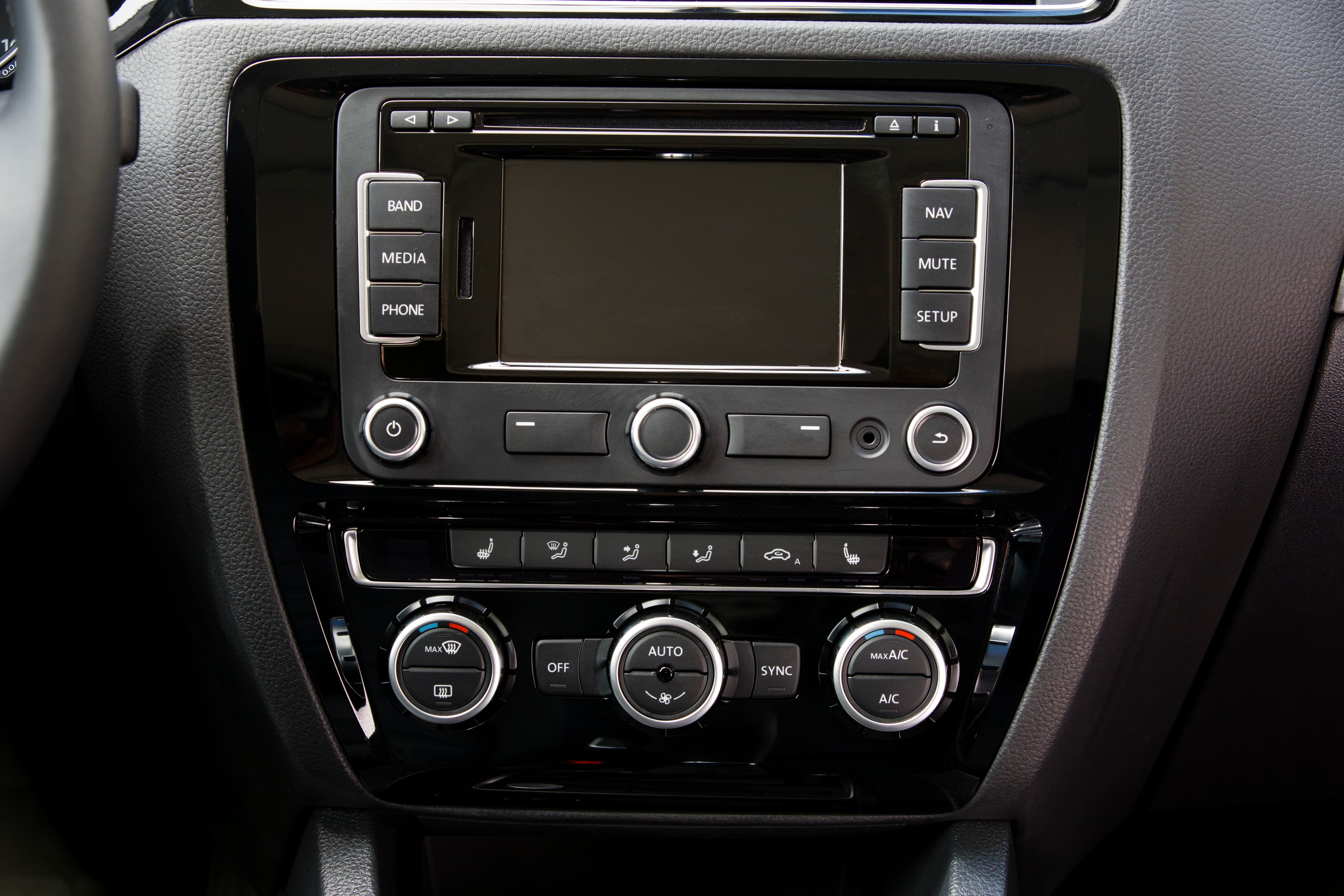 Jetta Highline 2.0 TSI 211cv